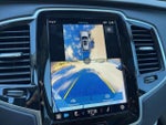 2024 XC90 Thumbnail 10