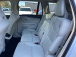 2024 XC90 Thumbnail 21
