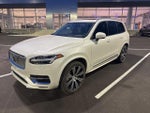 2025 XC90 Thumbnail 1