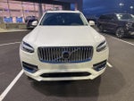 2025 XC90 Thumbnail 2