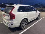 2025 XC90 Thumbnail 4