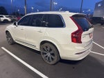 2025 XC90 Thumbnail 6