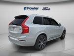 2025 XC90 Thumbnail 7