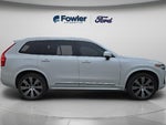 2025 XC90 Thumbnail 8