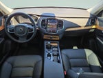 2025 XC90 Thumbnail 9