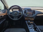 2025 XC90 Thumbnail 10