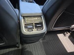 2025 XC90 Thumbnail 11