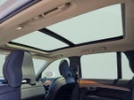 2025 XC90 Thumbnail 12
