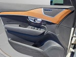 2025 XC90 Thumbnail 15