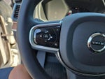 2025 XC90 Thumbnail 17