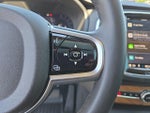 2025 XC90 Thumbnail 18