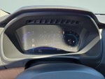 2025 XC90 Thumbnail 19