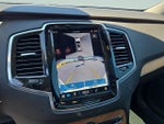2025 XC90 Thumbnail 21