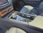 2025 XC90 Thumbnail 22