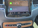 2025 XC90 Thumbnail 23