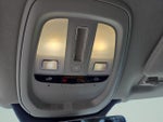 2025 XC90 Thumbnail 24
