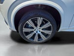 2025 XC90 Thumbnail 26