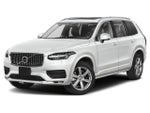 2024 XC90 Thumbnail 1