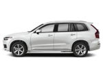 2024 XC90 Thumbnail 2