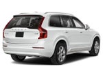 2024 XC90 Thumbnail 3