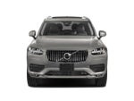 2024 XC90 Thumbnail 4