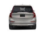 2024 XC90 Thumbnail 5