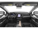 2024 XC90 Thumbnail 8