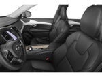 2024 XC90 Thumbnail 9
