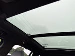 2024 XC90 Thumbnail 8