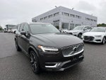 2024 XC90 Thumbnail 1