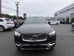 2024 XC90 Thumbnail 2