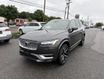 2024 XC90 Thumbnail 3