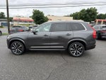 2024 XC90 Thumbnail 4