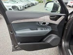 2024 XC90 Thumbnail 5