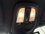 2024 XC90 Thumbnail 7