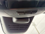 2024 XC90 Thumbnail 9
