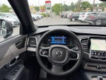 2024 XC90 Thumbnail 10