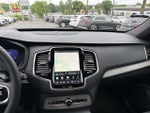 2024 XC90 Thumbnail 11