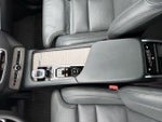 2024 XC90 Thumbnail 12