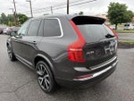 2024 XC90 Thumbnail 17