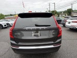 2024 XC90 Thumbnail 18