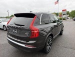 2024 XC90 Thumbnail 22
