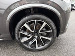 2024 XC90 Thumbnail 26