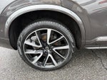 2024 XC90 Thumbnail 27
