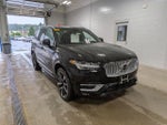 2024 XC90 Thumbnail 1