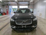2024 XC90 Thumbnail 2