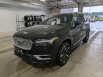 2024 XC90 Thumbnail 3