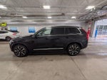 2024 XC90 Thumbnail 4