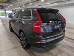 2024 XC90 Thumbnail 5