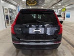 2024 XC90 Thumbnail 6